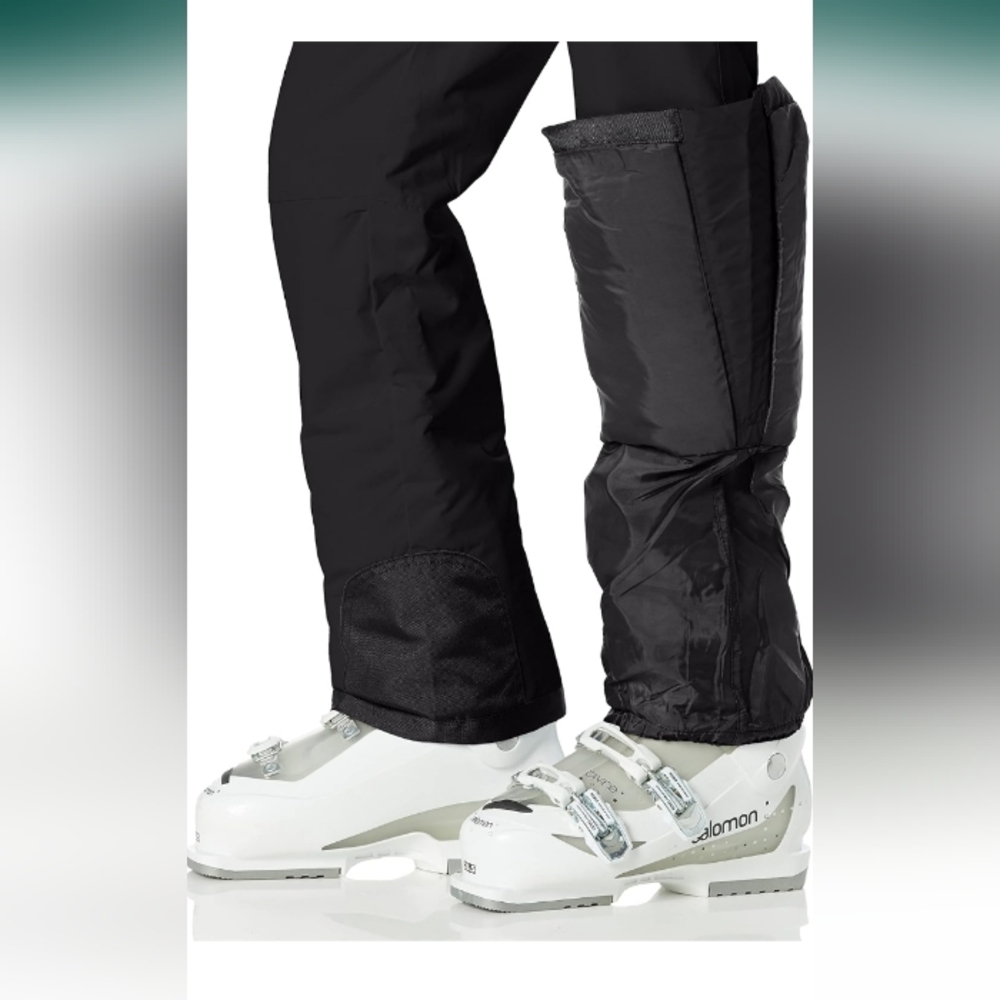 Snowpants - Picture 2 of 3